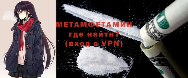 шишки Медногорск