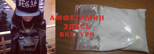 шишки Медногорск