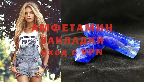шишки Медногорск