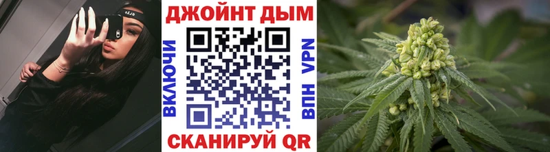 где купить наркоту  Новый Оскол  Канабис планчик 